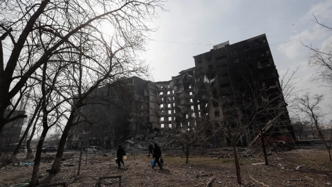 rusia ucrania conflicto expertos