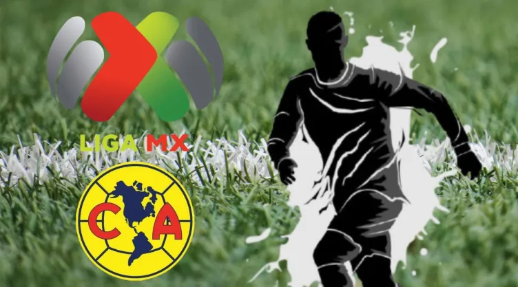 oswaldito-martinez-crack-liga-mx-nadie-recuerda.jpg