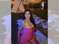 Karely Ruiz (8).jpg