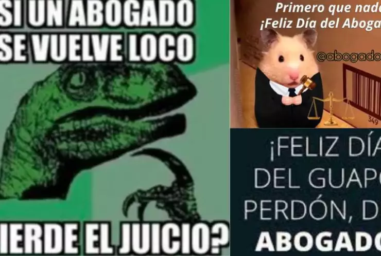 Día-del-Abogado-2023-mejores-memes-este-12-de-julio.jpeg