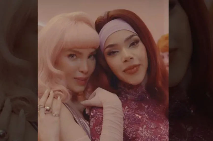 ¿Belinda y Kenia tienen algo (7).jpg