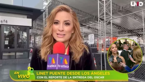 Esta es la fuerte razón por la que Linet Puente ha estado ausente de Ventaneando.jpg