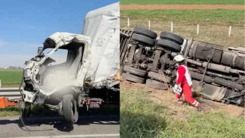 foto tv azteca (97).jpg