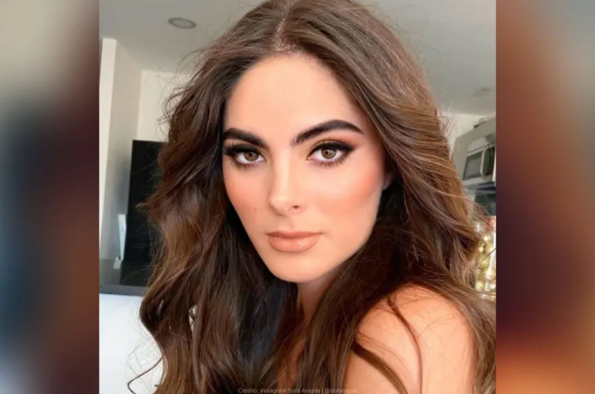 aragon sofia miss universo