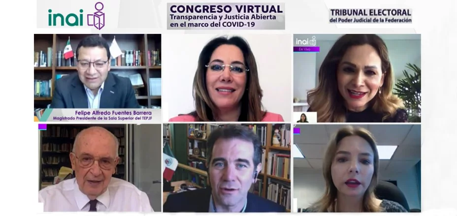 Foto-Mesa de análisis Congreso virtual Transparencia y Justicia abierta.jpg