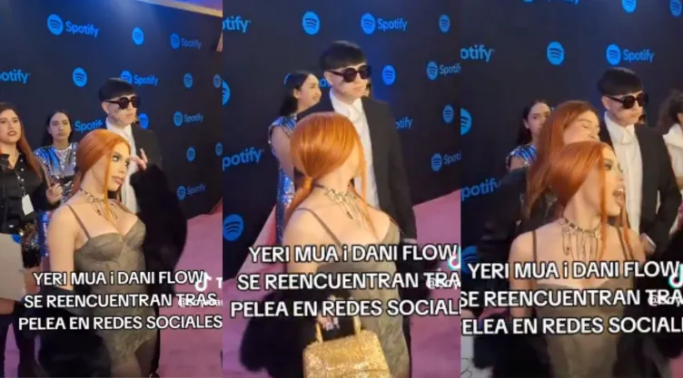 Yeri Mua le tira a Dani Flow en su cara.jpg