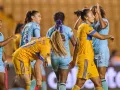 4 Resultados Liga MX Femenil Jornada 16.jpg