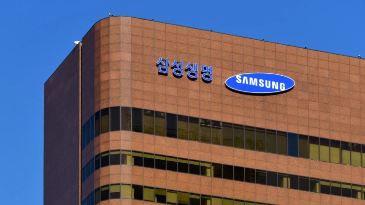 El One UI 7 salió el 7 de abril pero algunos usuarios recién lo recibirán el 10