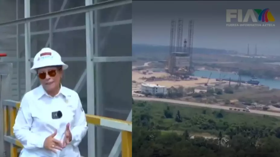 refineria olmeca rocio nahle.jpg