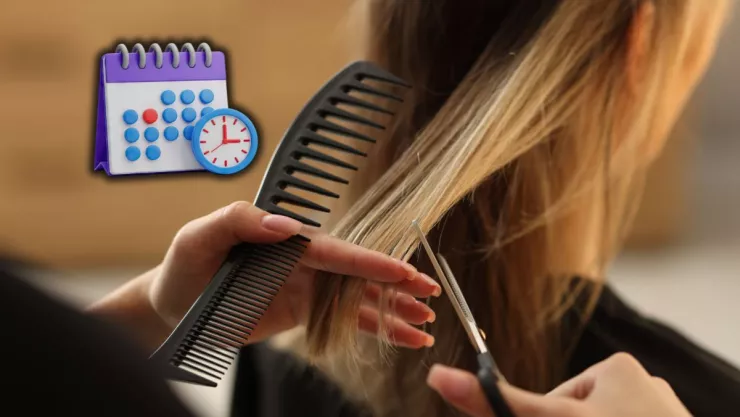 /estilo-de-vida/frecuencia-cortarte-pelo-para-mantenerlo-sano-especialistas