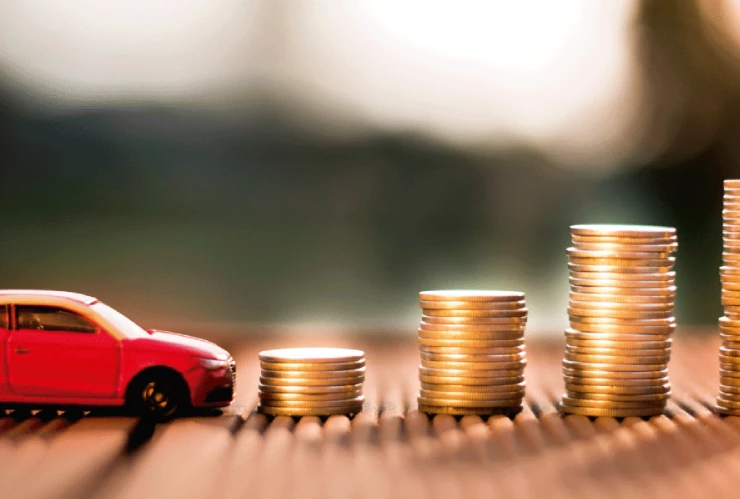 Borrón y cuenta nueva Chihuahua (1).jpg