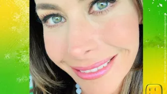 ¿Vanessa Guzmán es una actriz problemática?