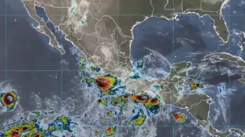 PRIMERA ONDA TROPICAL QUINTANA ROO.jpg
