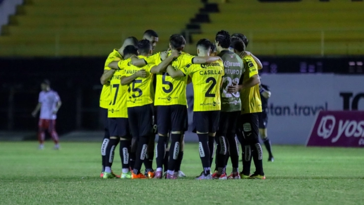 Calendario OFICIAL de Venados F.C. en febrero como parte del Torneo de Clausura 2026
