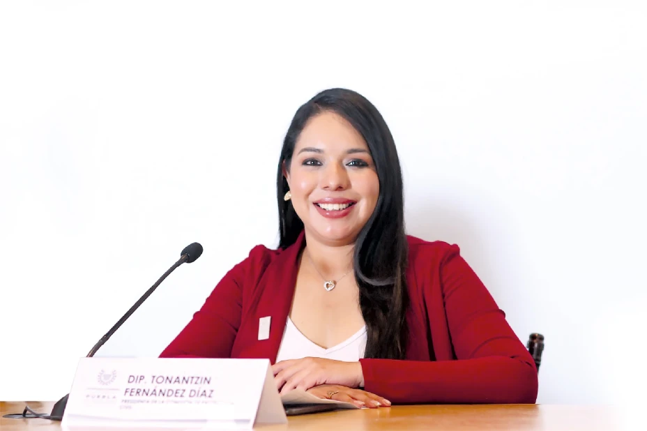 GARCIA-Twitter@TonantzinFdz-1.jpg