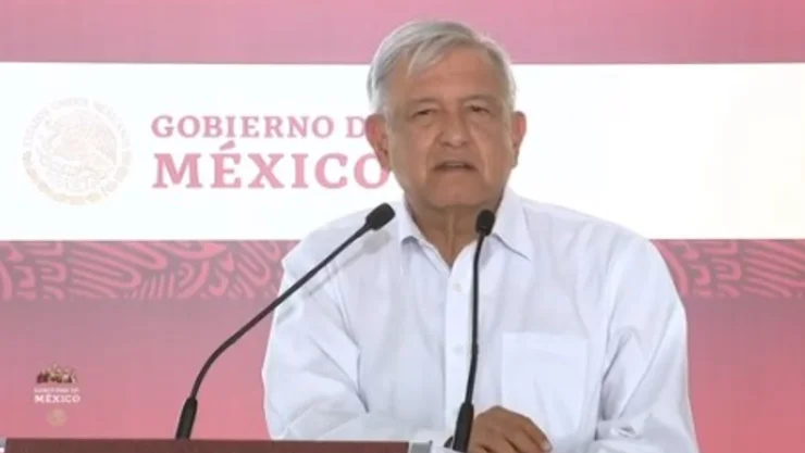 amlo apoyo pueblo chihuahua.jpg