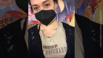 Lily Gladstone nominada al Oscar (17).jpg