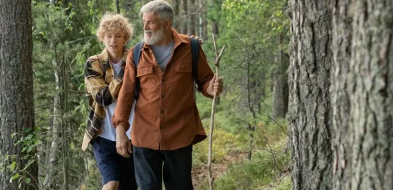 caminata-mejores-ejercicios-valioso-cualquiera.jpg