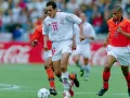 17 futbolistas con más partidos en la Selección Mexicana cuauhtémoc blanco.jpg