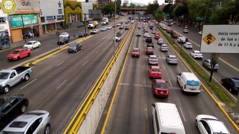 circula_cdmx.jpg