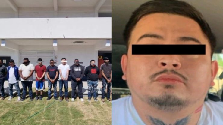 Antonio Guadalupe N alías Lexus.png