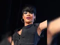 FOTOS | Rihanna.