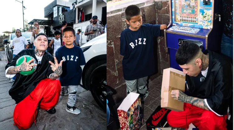 Santa Fe Klan y Miguelito.jpg