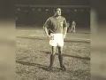 7 maximos goleadores en la historia de Costa Rica.jpg