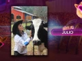 7_LOLA JULIO 2026.jpg