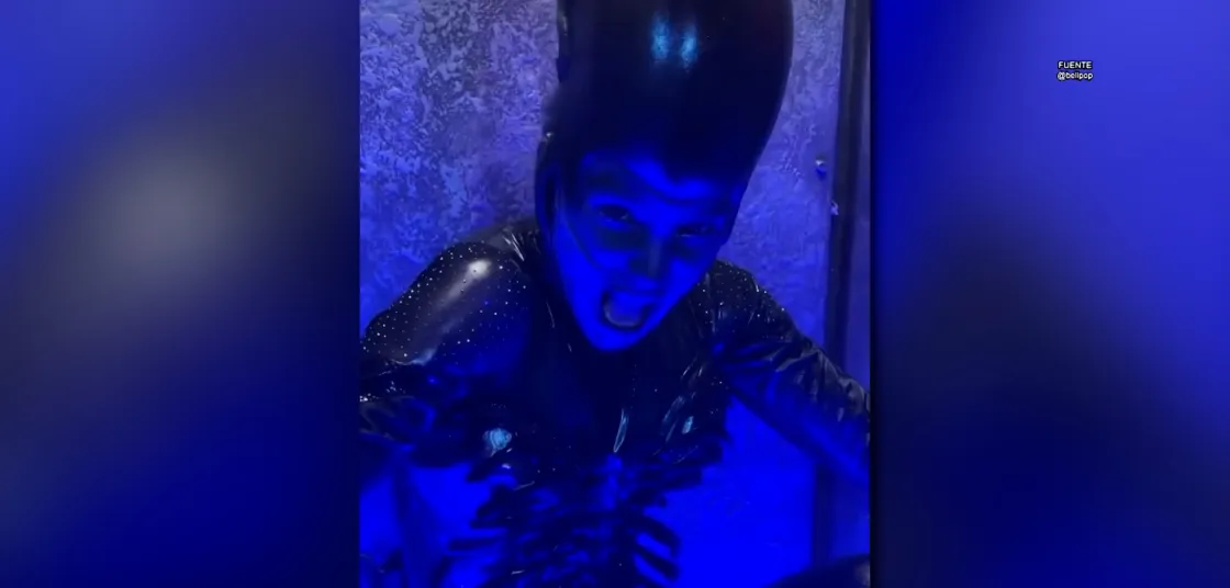 Beliween 2026