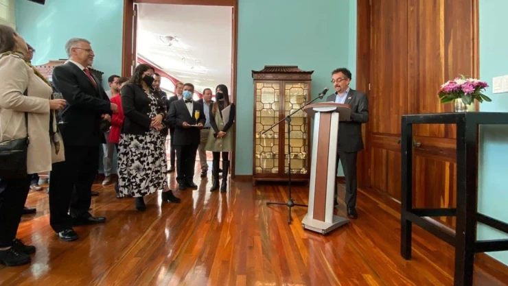 emisiones de carbono RU MEXICO.jpg