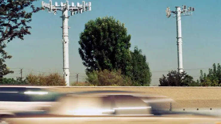 Autopista