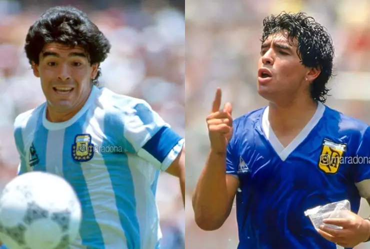 maradona-utilizo-playera-hecha-tepito-mundial-1986-conoce-historia-pb-notas