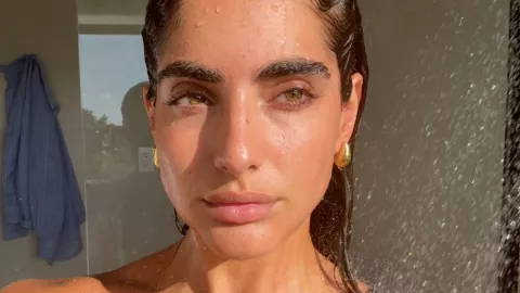 Isabella Ladera rompe el silencio tras el video íntimo filtrado.jpg