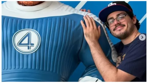 cristian hijo de marc anthony