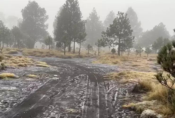 frío-cdmx-partes-altas-frente-frío-22