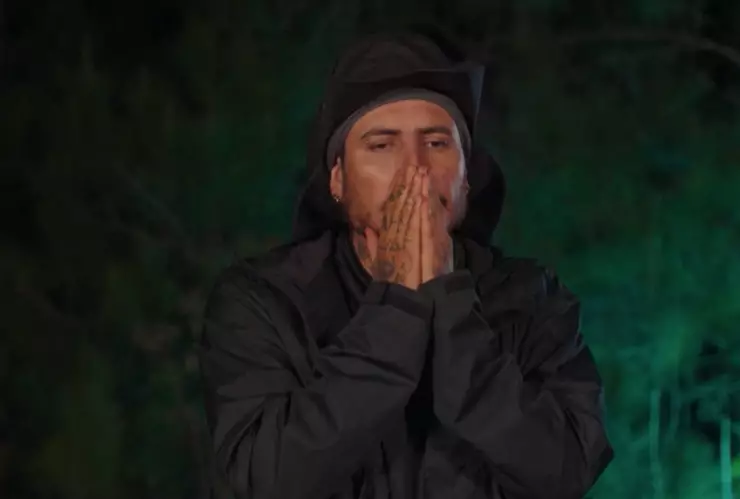 tentados por la fortuna cuanto queda