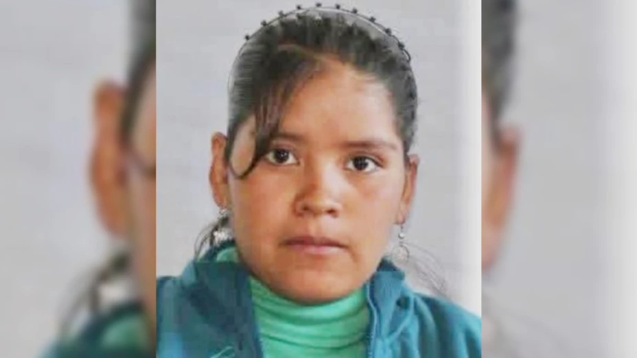 Sin vida Cuauhtémoc.jpg