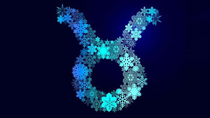 Signo Tauro 7
