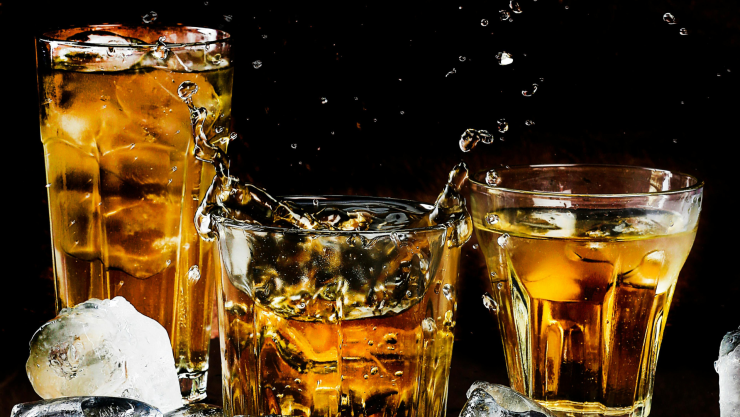 ley seca en querétaro