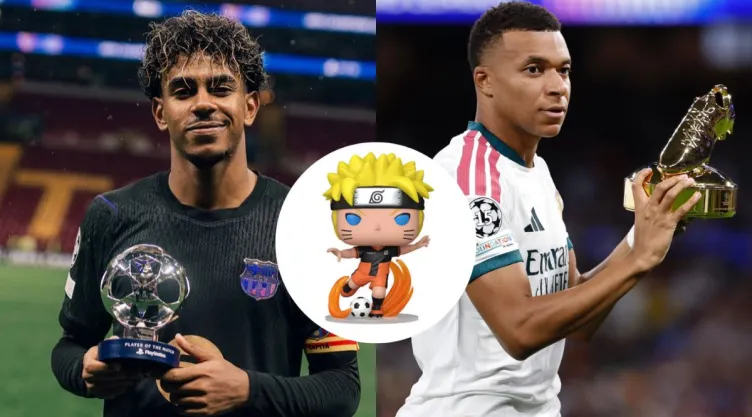 5-funkos-futbol-debes-tener-coleccion