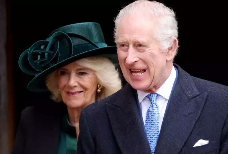 ¿Cómo es el estado de salud del Rey Carlos III_ Palacio de Buckingham estaría preparando su funeral.jpg