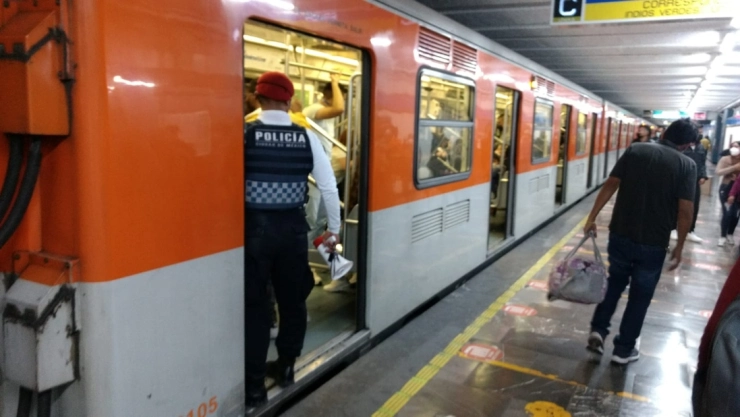 metro cdmx linea 3.jpg