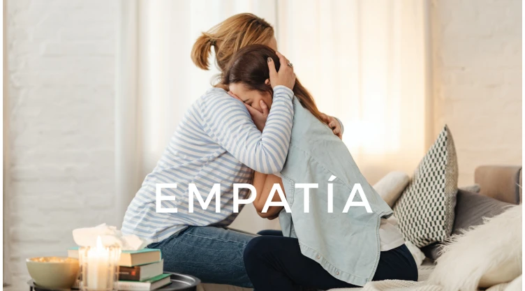 Empatía