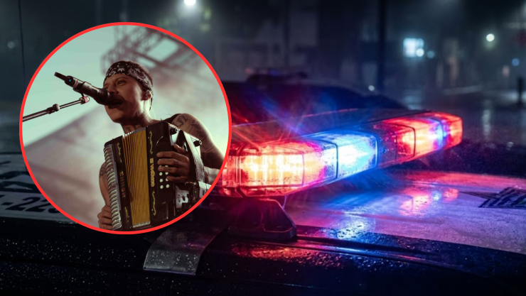 Seguridad de Guanajuato niega versión de Santa Fe Klan y aclara hechos