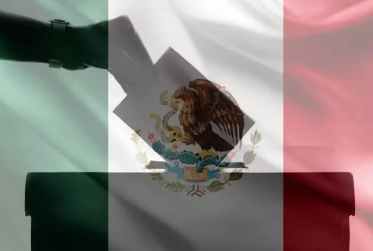¿Qué se elegirá en las elecciones 2024 en México además del Presidente_.jpg.jpg