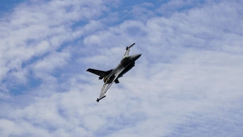 Accidente aéreo en Japón.jpg