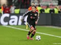 7 Futbolistas mexicanos en la Bundesliga Andres Guardado.jpg