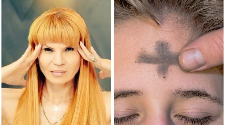 mhoni vidente cuaresma predicciones.png