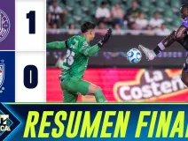 RESUMEN FINAL.jpg